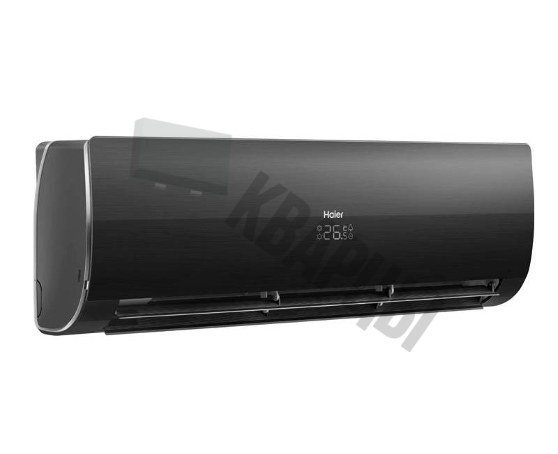 Сплит-система Haier HSU-07HFF103/R3-B / HSU-07HUF103/R3