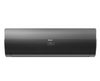 Сплит-система Haier HSU-07HFF103/R3-B / HSU-07HUF103/R3
