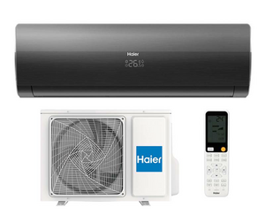 Сплит-система Haier HSU-07HFF103/R3-B / HSU-07HUF103/R3