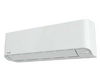 Инверторная сплит-система Toshiba RAS-B10E2KVG-E / RAS-10E2AVG-EE