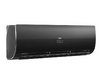 Сплит-система Haier HSU-09HFF103/R3-B / HSU-09HUF103/R3