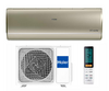 Инверторная сплит-система Haier AS25S2SJ2FA-G / 1U25MECFRA