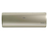 Инверторная сплит-система Haier AS25S2SJ2FA-G / 1U25MECFRA