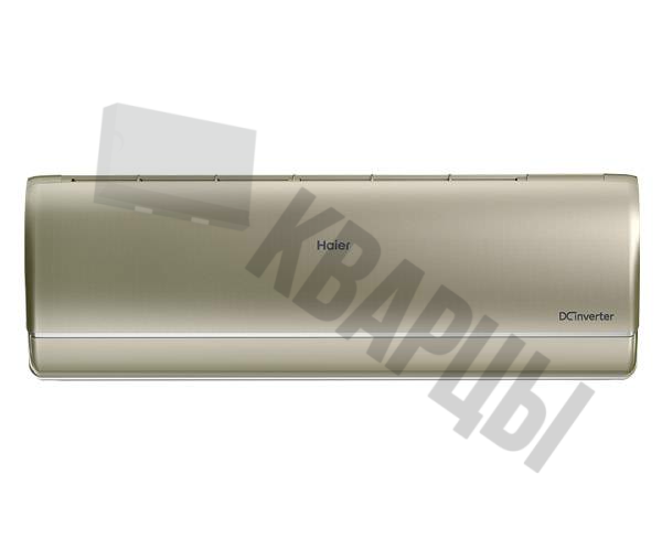 Инверторная сплит-система Haier AS25S2SJ2FA-G / 1U25MECFRA