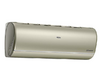 Инверторная сплит-система Haier AS25S2SJ2FA-G / 1U25MECFRA