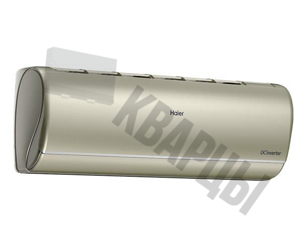 Инверторная сплит-система Haier AS25S2SJ2FA-G / 1U25MECFRA