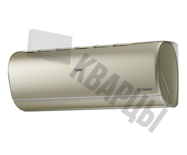 Инверторная сплит-система Haier AS25S2SJ2FA-G / 1U25MECFRA
