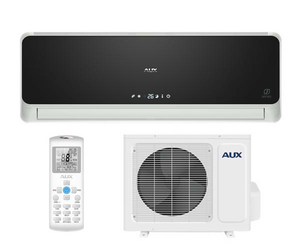 Сплит-система AUX ASW-H07A4/FJ-BR1 AS-H07A4/FJ-R1