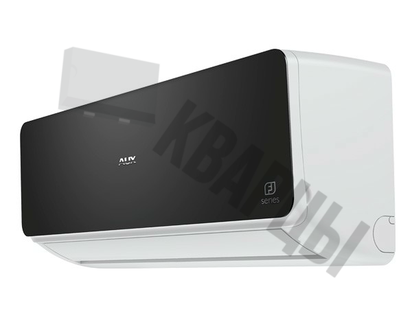 Сплит-система AUX ASW-H07A4/FJ-BR1 AS-H07A4/FJ-R1