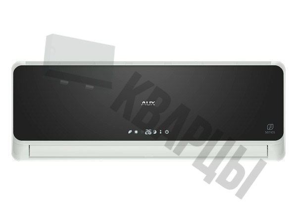 Сплит-система AUX ASW-H07A4/FJ-BR1 AS-H07A4/FJ-R1
