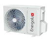 Сплит-система Energolux SAS18B4-A / SAU18B4-A