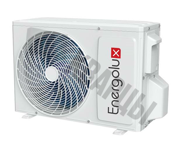 Сплит-система Energolux SAS18B4-A / SAU18B4-A