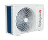 Сплит-система Energolux SAS18B4-A / SAU18B4-A