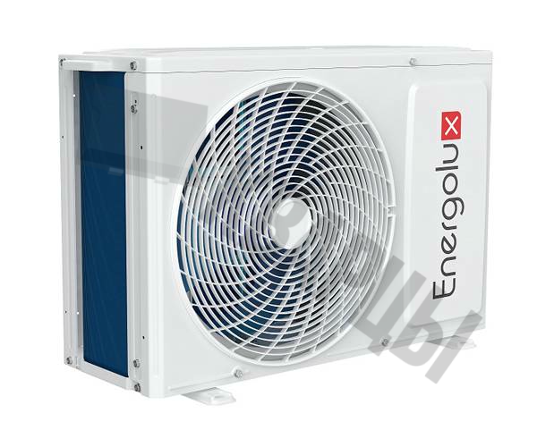 Сплит-система Energolux SAS18B4-A / SAU18B4-A