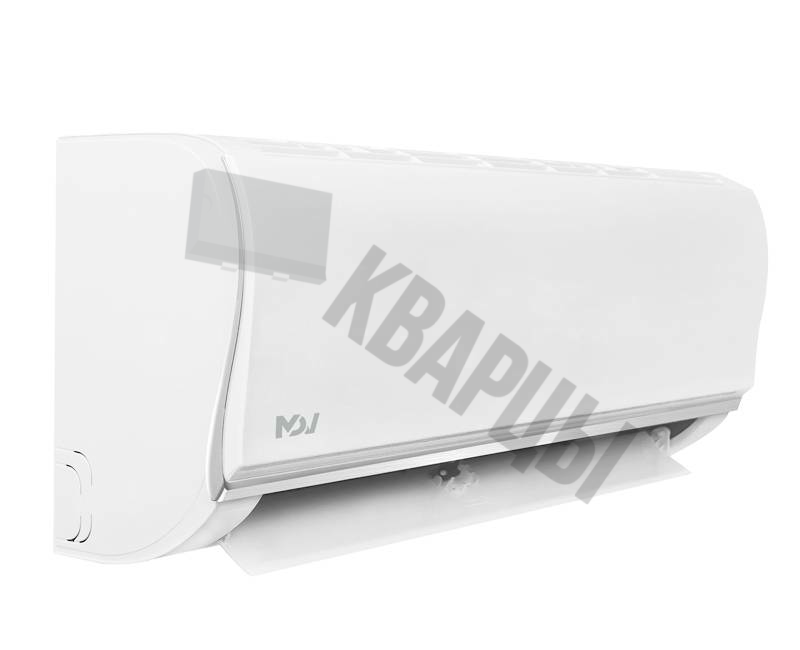 Инверторная сплит-система MDV MDSC-09HRDN8 / MDOC-09HDN8