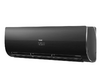 Сплит-система Haier HSU-12HFF103/R3-B / HSU-12HUF103/R3