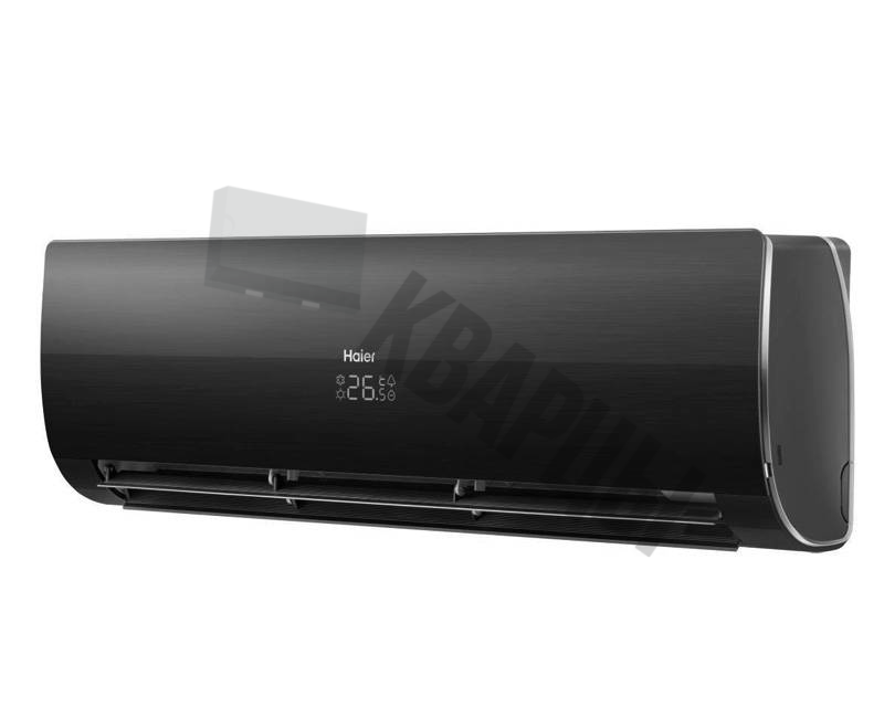 Сплит-система Haier HSU-12HFF103/R3-B / HSU-12HUF103/R3