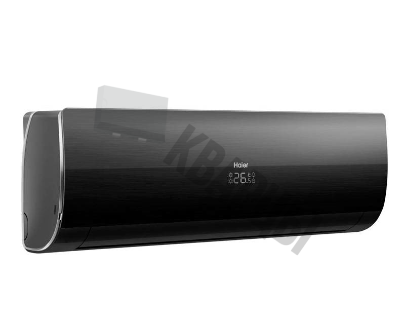 Сплит-система Haier HSU-12HFF103/R3-B / HSU-12HUF103/R3