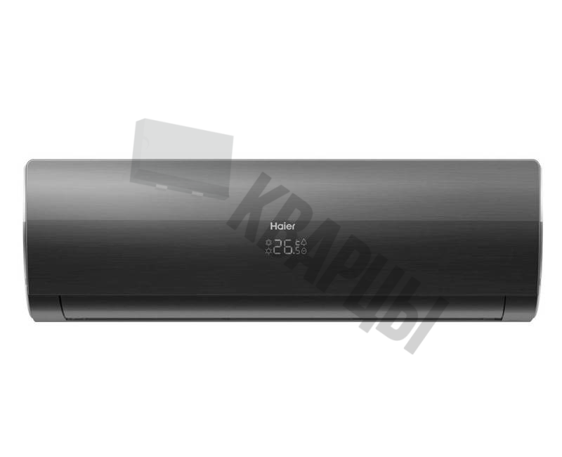 Сплит-система Haier HSU-12HFF103/R3-B / HSU-12HUF103/R3