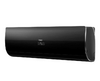 Сплит-система Haier HSU-12HFF103/R3-B / HSU-12HUF103/R3
