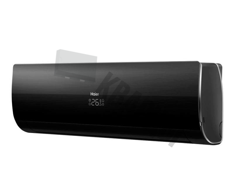 Сплит-система Haier HSU-12HFF103/R3-B / HSU-12HUF103/R3