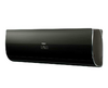 Сплит-система Haier HSU-12HFF103/R3-B / HSU-12HUF103/R3