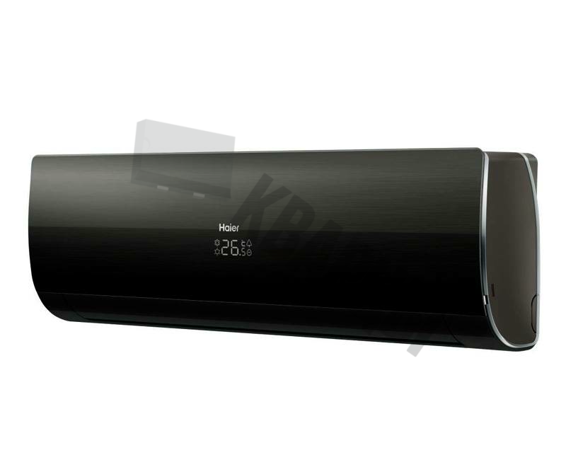 Сплит-система Haier HSU-12HFF103/R3-B / HSU-12HUF103/R3