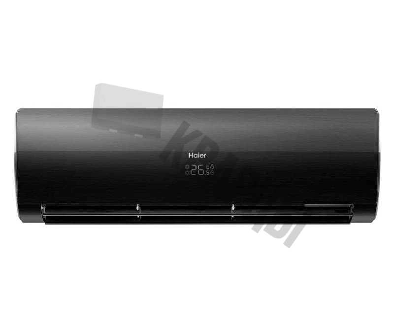 Сплит-система Haier HSU-12HFF103/R3-B / HSU-12HUF103/R3