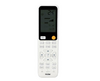 Сплит-система Haier HSU-12HFF103/R3-B / HSU-12HUF103/R3