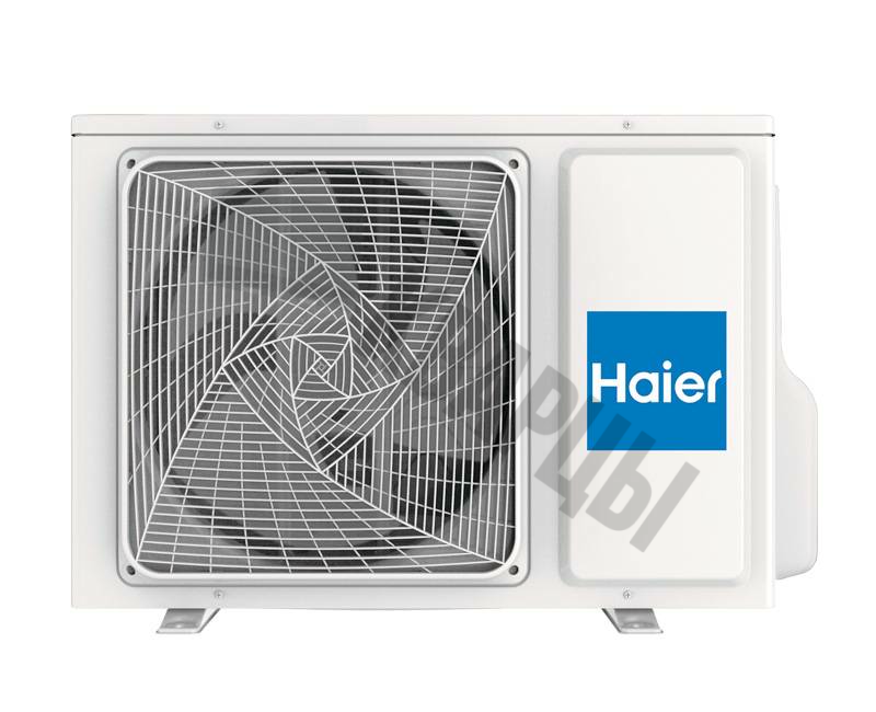 Сплит-система Haier HSU-12HFF103/R3-B / HSU-12HUF103/R3
