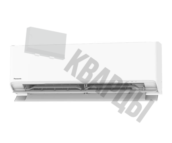 Инверторная сплит-система Panasonic CS-Z20XKEW / CU-Z20XKE