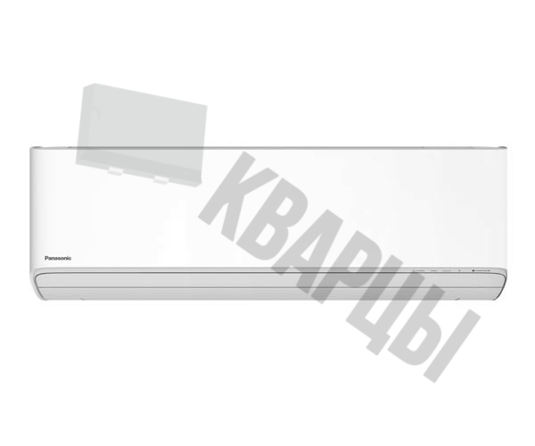 Инверторная сплит-система Panasonic CS-Z20XKEW / CU-Z20XKE