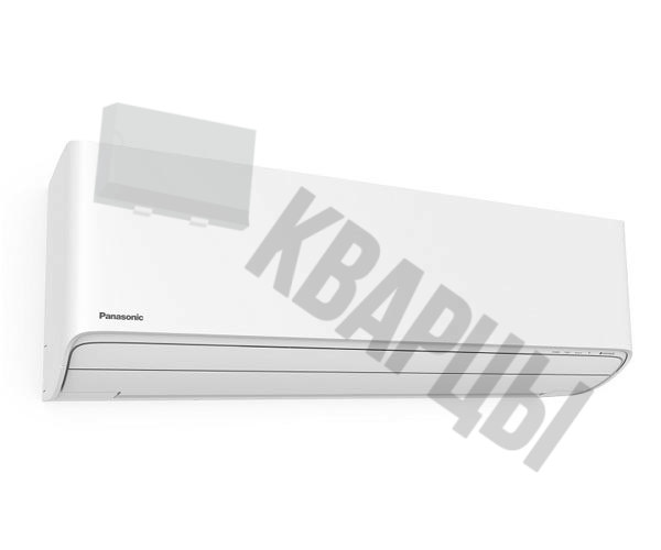 Инверторная сплит-система Panasonic CS-Z20XKEW / CU-Z20XKE