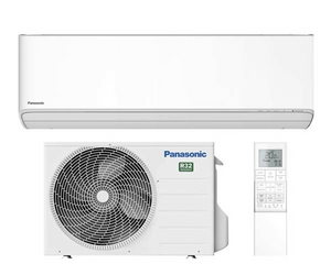 Инверторная сплит-система Panasonic CS-Z20XKEW / CU-Z20XKE
