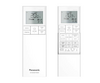 Инверторная сплит-система Panasonic CS-Z20XKEW / CU-Z20XKE