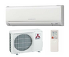 Сплит-система Mitsubishi electric MS-GF35VA / MU-GF35VA