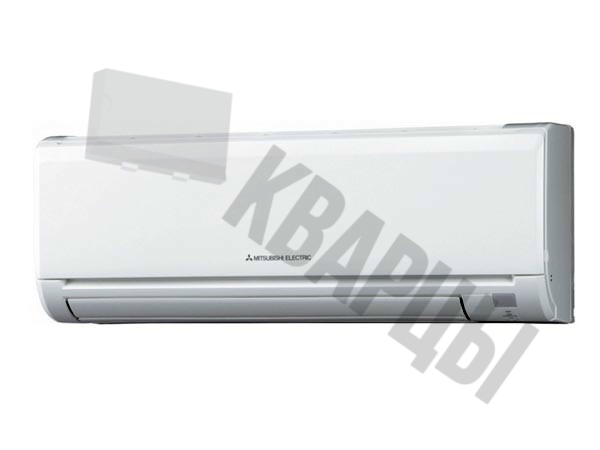 Сплит-система Mitsubishi electric MS-GF35VA / MU-GF35VA