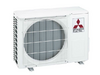 Сплит-система Mitsubishi electric MS-GF35VA / MU-GF35VA