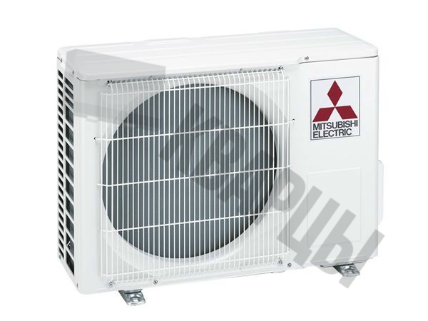Сплит-система Mitsubishi electric MS-GF35VA / MU-GF35VA