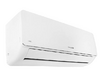 Сплит-система Energolux SAS24B4-A / SAU24B4-A