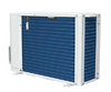 Сплит-система Energolux SAS24B4-A / SAU24B4-A
