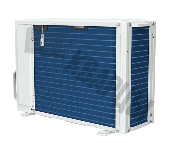 Сплит-система Energolux SAS24B4-A / SAU24B4-A