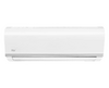 Инверторная сплит-система MDV MDSC-12HRDN8 / MDOC-12HDN8
