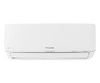Сплит-система Energolux SAS30B4-A / SAU30B4-A