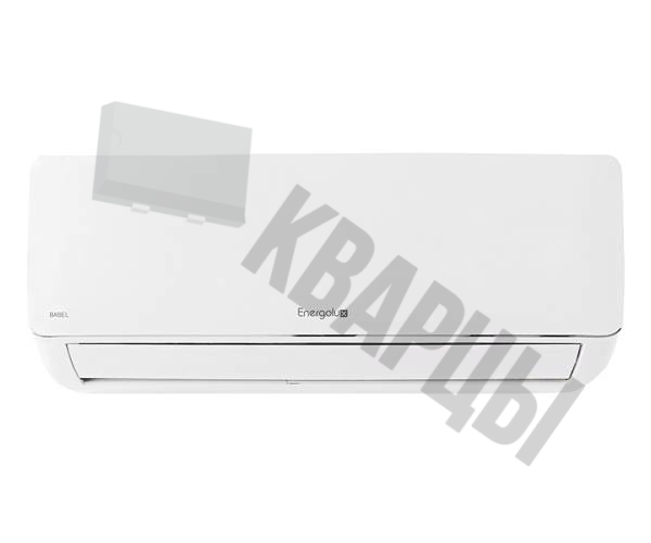 Сплит-система Energolux SAS30B4-A / SAU30B4-A