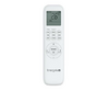 Сплит-система Energolux SAS30B4-A / SAU30B4-A