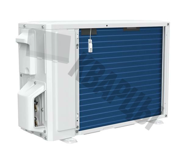 Сплит-система Energolux SAS30B4-A / SAU30B4-A