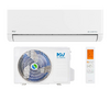 Инверторная сплит-система MDV MDSI-09HRDN8 / MDOI-09HDN8