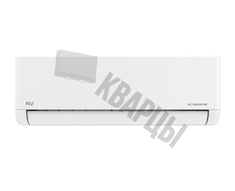Инверторная сплит-система MDV MDSI-09HRDN8 / MDOI-09HDN8