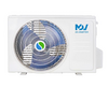 Инверторная сплит-система MDV MDSI-09HRDN8 / MDOI-09HDN8